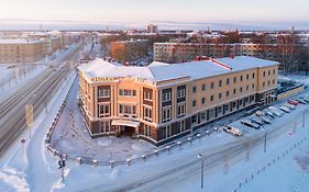 Hotel Jelgava